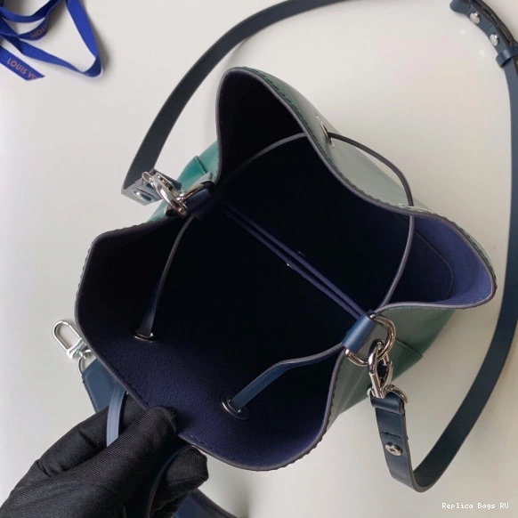 Cheap NOE NEO Louis Vuitton 0729